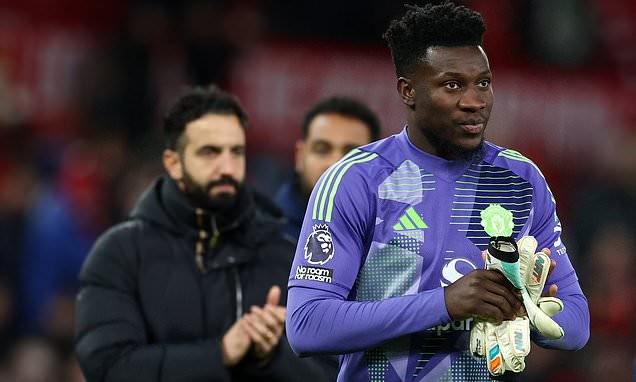 雷声指导,晨练健康操,与击剑运动,世界杯比分,2026世界杯,实时比分,比赛结果,赛事分析