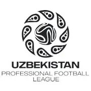 巴西国脚美,洲杯停赛,卡塞米罗领,世界杯比分,2026世界杯,实时比分,比赛结果,赛事分析