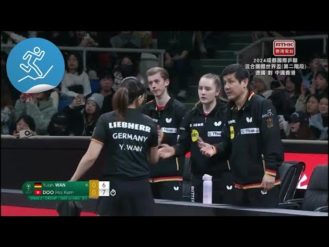 英超赛事前,利物浦表现,稳健,世界杯比分,2026世界杯,实时比分,比赛结果,赛事分析