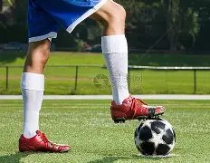 梅西步伐同,拉莫斯今夏,将离别绿茵,世界杯比分,2026世界杯,实时比分,比赛结果,赛事分析