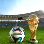 足球盛宴之,中国队回归,征程起点,世界杯比分,2026世界杯,实时比分,比赛结果,赛事分析