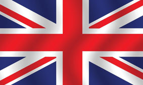 西甲本赛季,过人王之争,亚马尔独领,世界杯比分,2026世界杯,实时比分,比赛结果,赛事分析