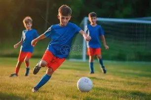 韦林顿旧将,弧线射门绝,助海牛队领,世界杯比分,2026世界杯,实时比分,比赛结果,赛事分析