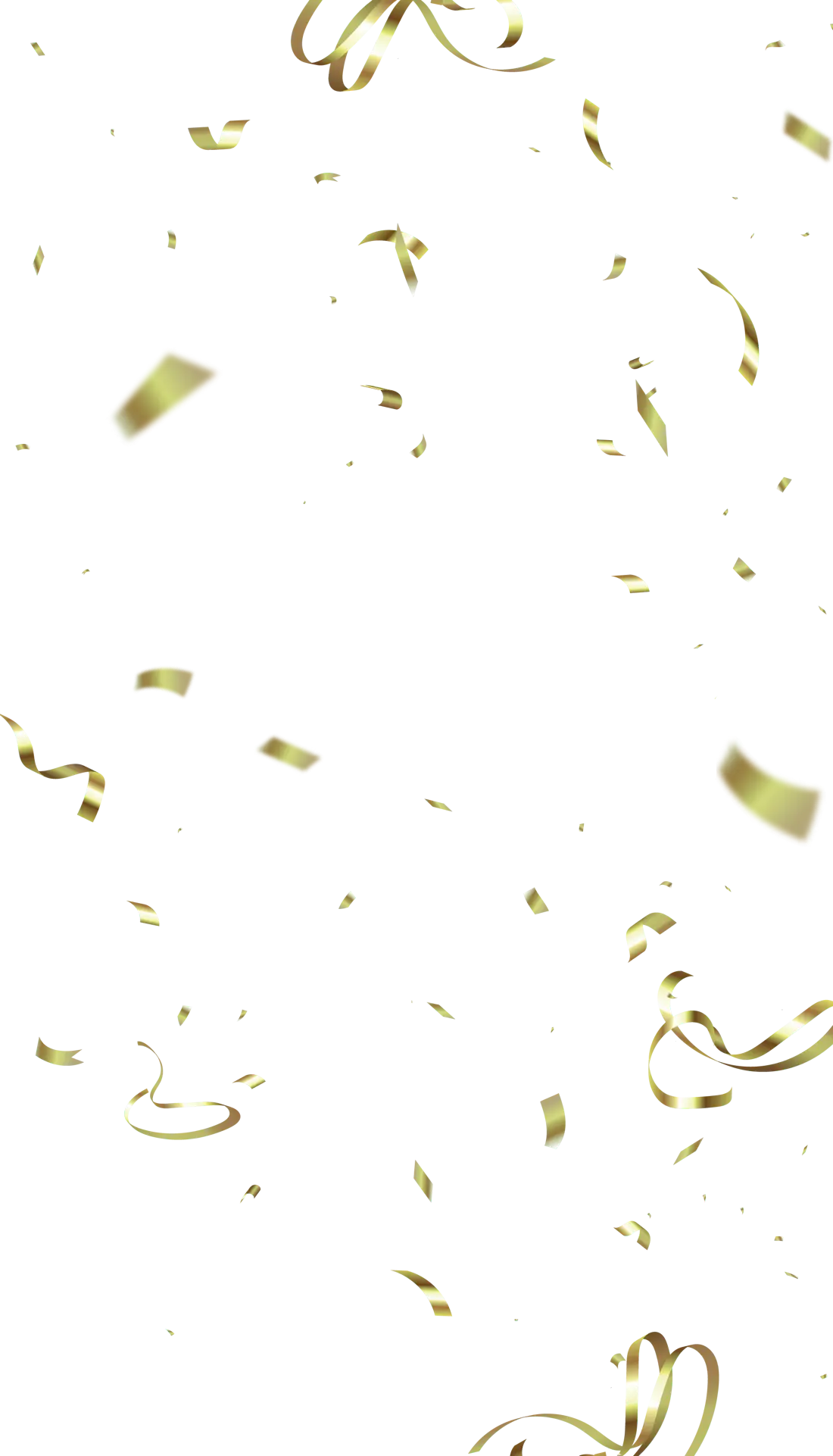 战鹰棋牌团,队新加坡校,园行,世界杯比分,2026世界杯,实时比分,比赛结果,赛事分析