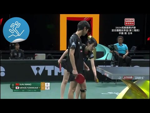 哈尔滨亚冬,会盛大开幕,中国体育健,世界杯比分,2026世界杯,实时比分,比赛结果,赛事分析