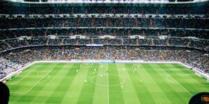 西甲本赛季,过人王之争,亚马尔独领,世界杯比分,2026世界杯,实时比分,比赛结果,赛事分析