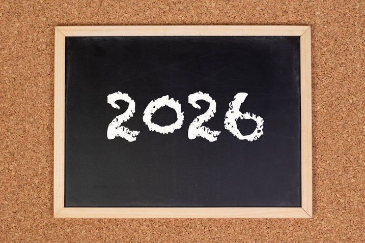 韦林顿旧将,弧线射门绝,助海牛队领,世界杯比分,2026世界杯,实时比分,比赛结果,赛事分析