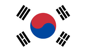 战鹰棋牌团,队新加坡校,园行,世界杯比分,2026世界杯,实时比分,比赛结果,赛事分析