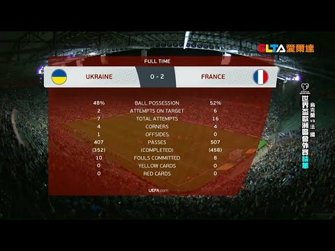 赛季巡回赛,日程,丁俊晖领衔,世界杯比分,2026世界杯,实时比分,比赛结果,赛事分析