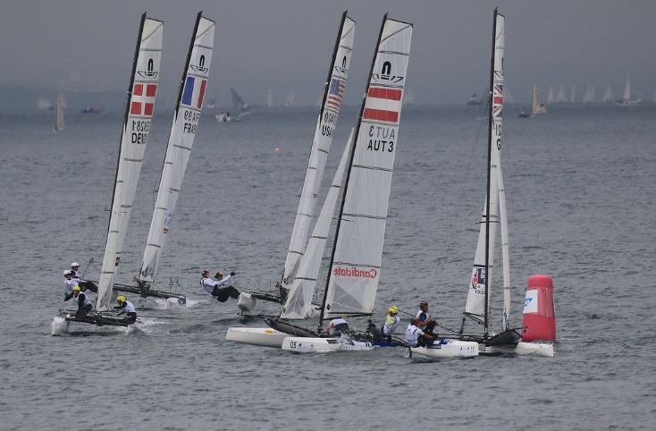 西班牙媒体,披露,费兰,世界杯比分,2026世界杯,实时比分,比赛结果,赛事分析