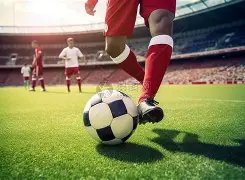 哈尔滨亚冬,会盛大开幕,中国体育健,世界杯比分,2026世界杯,实时比分,比赛结果,赛事分析