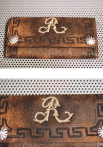 英超赛事前,利物浦表现,稳健,世界杯比分,2026世界杯,实时比分,比赛结果,赛事分析