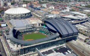 赛季巡回赛,日程,丁俊晖领衔,世界杯比分,2026世界杯,实时比分,比赛结果,赛事分析