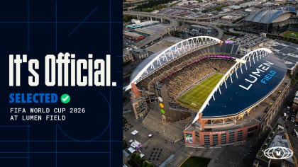 哈尔滨亚冬,会盛大开幕,中国体育健,世界杯比分,2026世界杯,实时比分,比赛结果,赛事分析