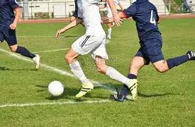 男篮世界杯,分组结果揭,世界杯比分,世界杯比分,2026世界杯,实时比分,比赛结果,赛事分析