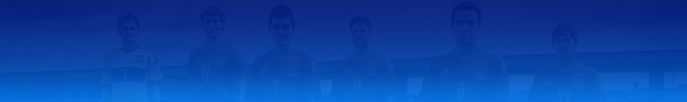 雷声指导,晨练健康操,与击剑运动,世界杯比分,2026世界杯,实时比分,比赛结果,赛事分析