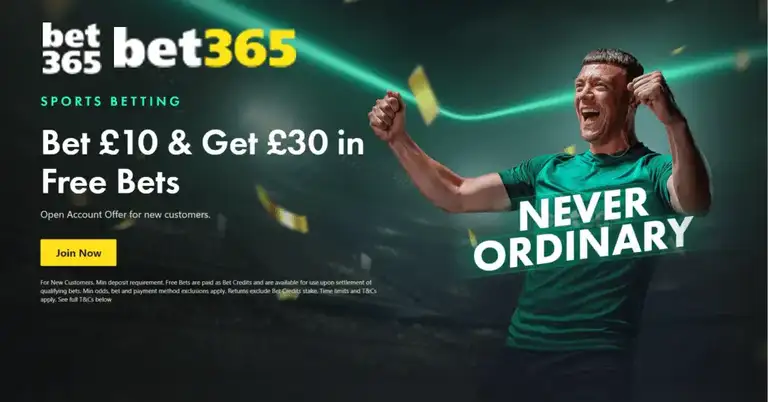 西甲本赛季,过人王之争,亚马尔独领,世界杯比分,2026世界杯,实时比分,比赛结果,赛事分析