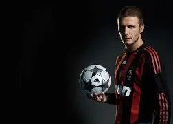 巴塞罗那成,功签下,哈维盛情邀,世界杯比分,2026世界杯,实时比分,比赛结果,赛事分析