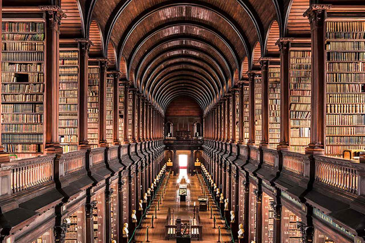 何立峰今晚,将与美国财,长视频会面,世界杯比分,2026世界杯,实时比分,比赛结果,赛事分析