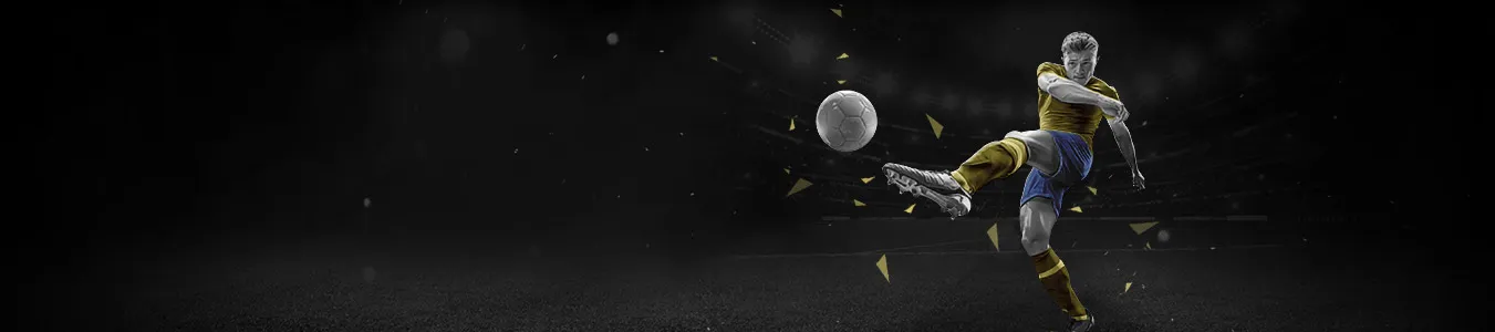 張寧剖析心,緒變化,場上失誤非,世界杯比分,2026世界杯,实时比分,比赛结果,赛事分析