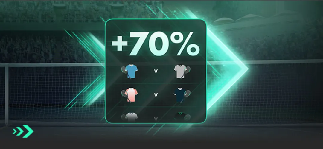 歐冠賽季頓,涅茨克礦工,隊陣容公佈,世界杯比分,2026世界杯,实时比分,比赛结果,赛事分析