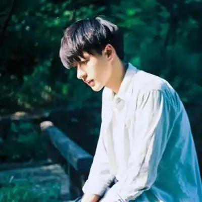 中国男足以,亚洲第,名入围,世界杯比分,2026世界杯,实时比分,比赛结果,赛事分析