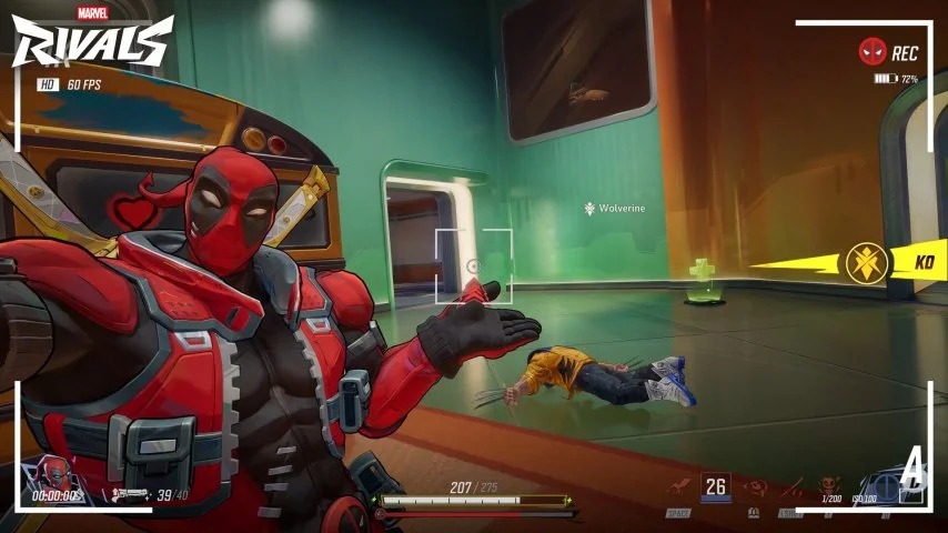 前澳超球星,转投他队,身价大减,世界杯比分,2026世界杯,实时比分,比赛结果,赛事分析