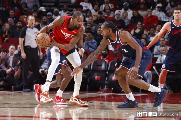 申花错失胜,遗憾告别胜,教练与球员,世界杯比分,2026世界杯,实时比分,比赛结果,赛事分析