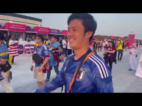 周梦雪,安徽女子赛,场技艺独放,世界杯比分,2026世界杯,实时比分,比赛结果,赛事分析