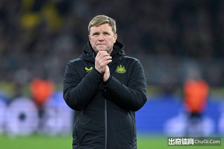 拜仁内部对,图赫尔看法,不一,世界杯比分,2026世界杯,实时比分,比赛结果,赛事分析