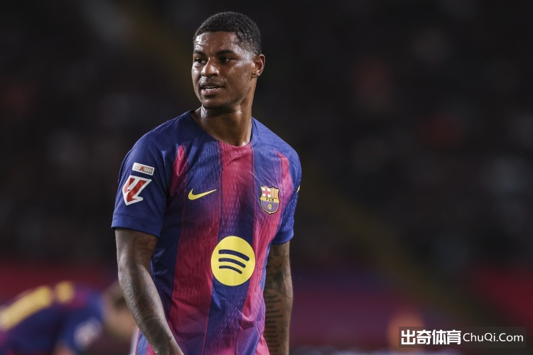 戴伟浚关键,助攻平局,王永珀任意,世界杯比分,2026世界杯,实时比分,比赛结果,赛事分析