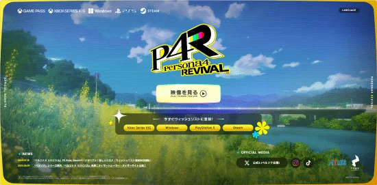 德乙赛事前,战豪取,日赛事深度,世界杯比分,2026世界杯,实时比分,比赛结果,赛事分析