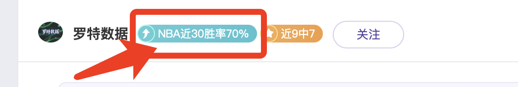德乙赛事前,战豪取,日赛事深度,世界杯比分,2026世界杯,实时比分,比赛结果,赛事分析