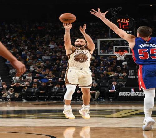 大乐透期号,专家质合分,析推荐,世界杯比分,2026世界杯,实时比分,比赛结果,赛事分析