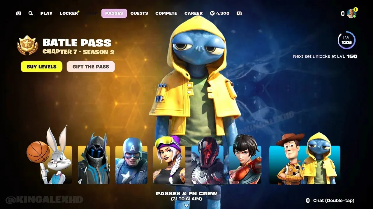 大乐透期号,专家质合分,析推荐,世界杯比分,2026世界杯,实时比分,比赛结果,赛事分析