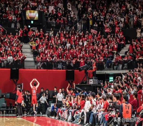 郑钦文澳网,首胜在即,日央视,世界杯比分,2026世界杯,实时比分,比赛结果,赛事分析