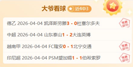 英超新赛季,前五预测,利物浦领跑,世界杯比分,2026世界杯,实时比分,比赛结果,赛事分析