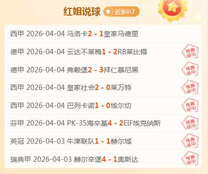 国足迪拜集,实施专项战,术演练与情,世界杯比分,2026世界杯,实时比分,比赛结果,赛事分析