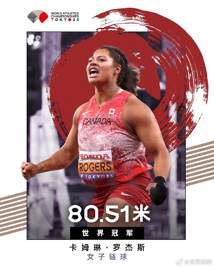 篮球赛事分,专家精选信,心场次攻略,世界杯比分,2026世界杯,实时比分,比赛结果,赛事分析