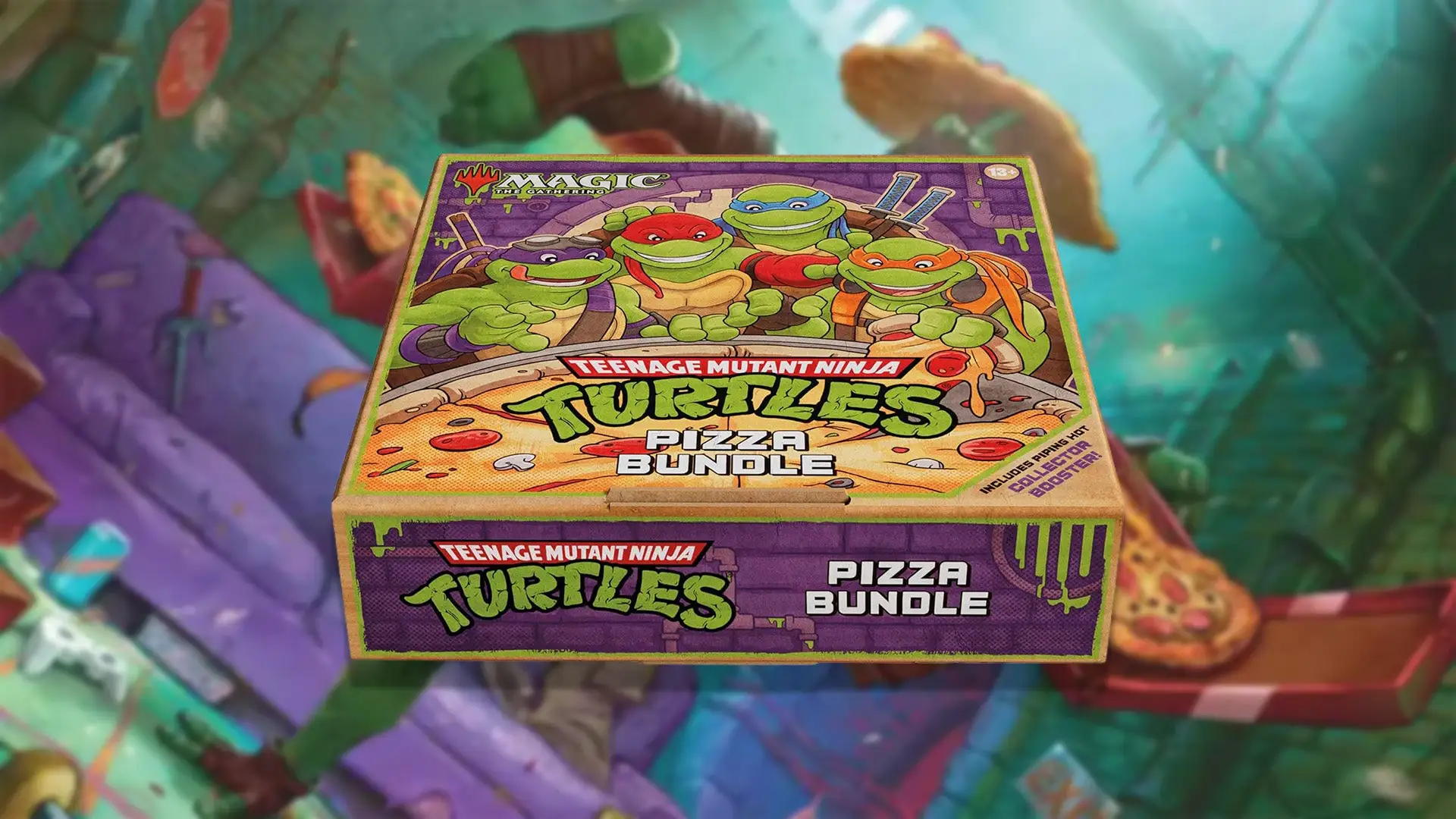 大乐透期号,专家推荐,巴列卡诺对,世界杯比分,2026世界杯,实时比分,比赛结果,赛事分析