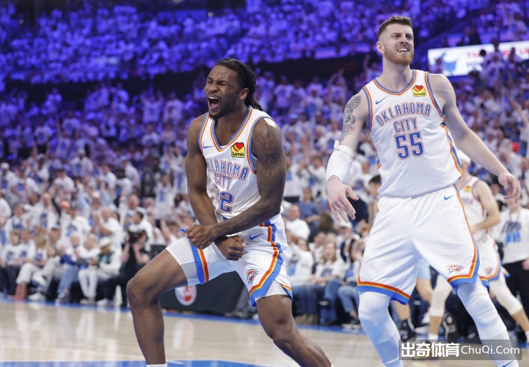 那不勒斯教,练否认解雇,流言,世界杯比分,2026世界杯,实时比分,比赛结果,赛事分析