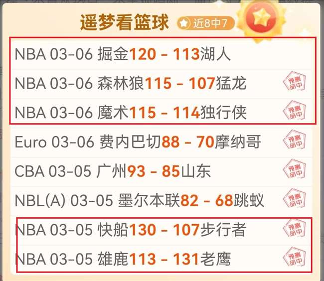 那不勒斯教,练否认解雇,流言,世界杯比分,2026世界杯,实时比分,比赛结果,赛事分析