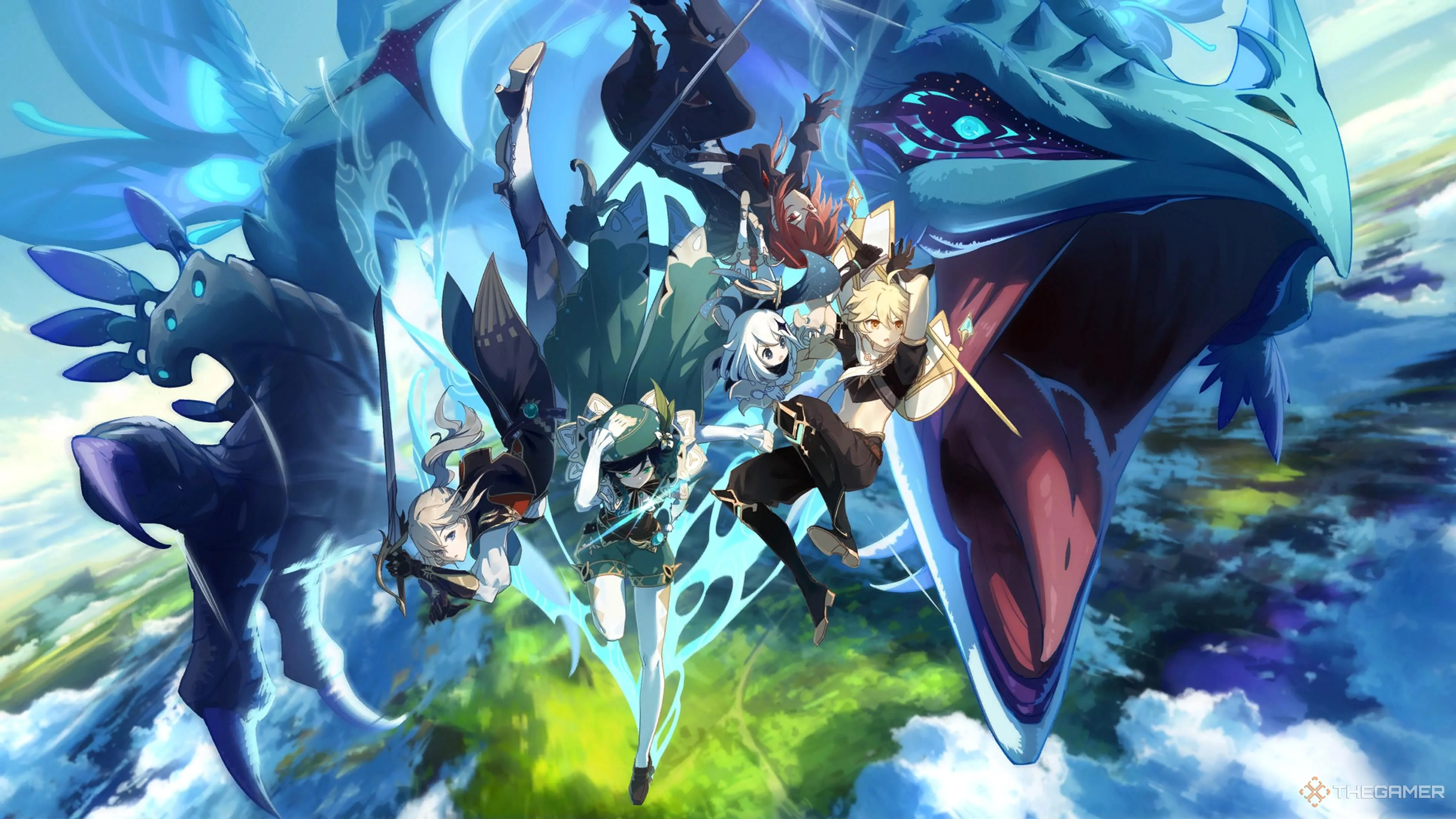 年后创新步,伐与标准三,分制助力,世界杯比分,2026世界杯,实时比分,比赛结果,赛事分析