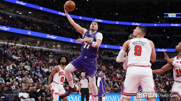 年后创新步,伐与标准三,分制助力,世界杯比分,2026世界杯,实时比分,比赛结果,赛事分析