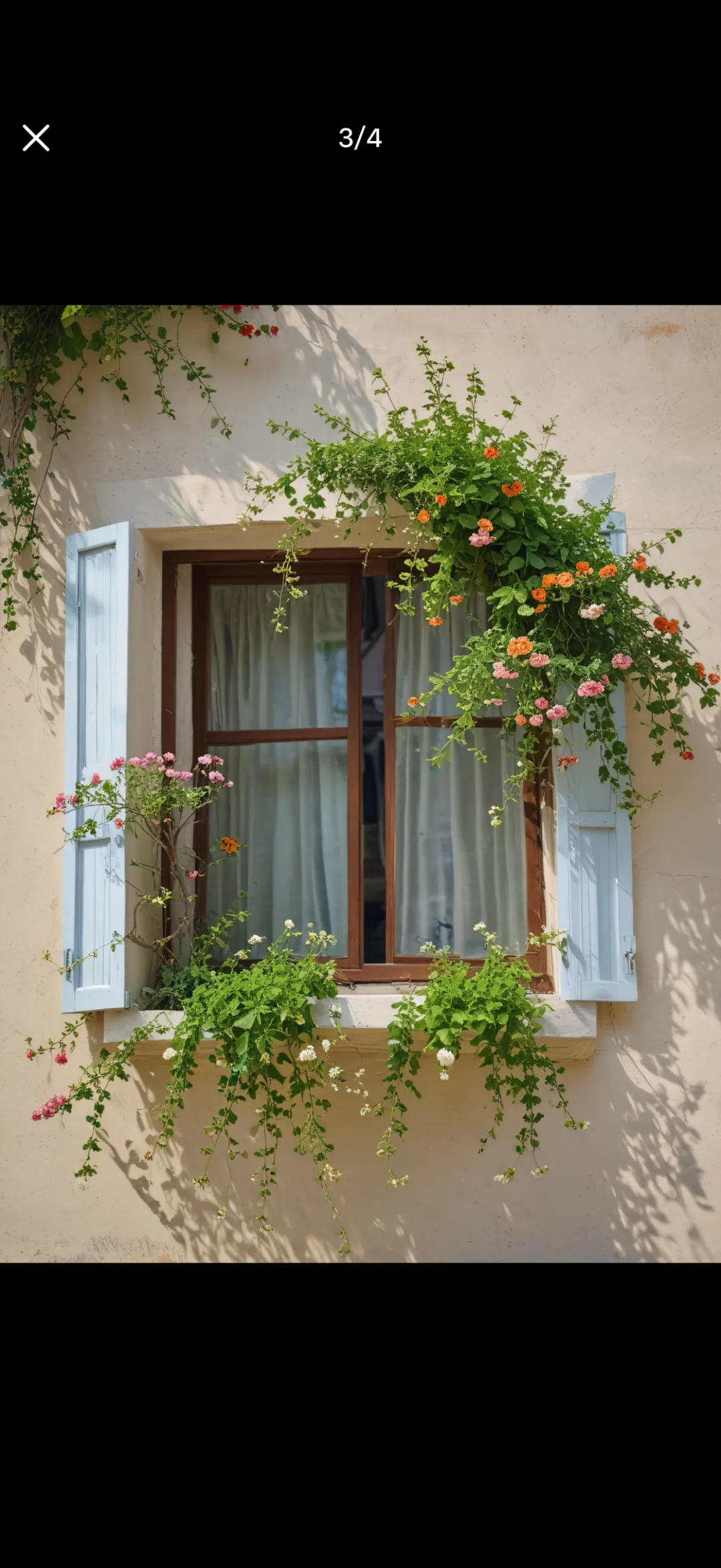 临界值解析,太阳对公牛,比赛分析,世界杯比分,2026世界杯,实时比分,比赛结果,赛事分析