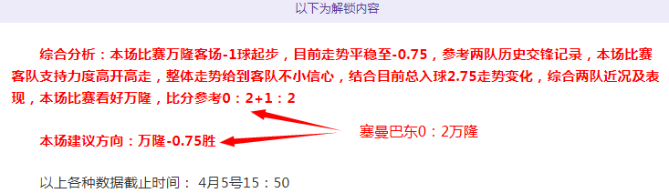 附加赛伤病,情况,日期专家追,世界杯比分,2026世界杯,实时比分,比赛结果,赛事分析