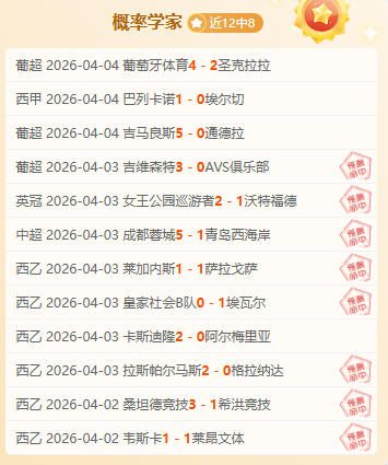 我国万人高,价值专利突,权威数据揭,世界杯比分,2026世界杯,实时比分,比赛结果,赛事分析