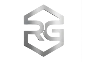 大乐透期号,专家推荐,火炬无限,世界杯比分,2026世界杯,实时比分,比赛结果,赛事分析