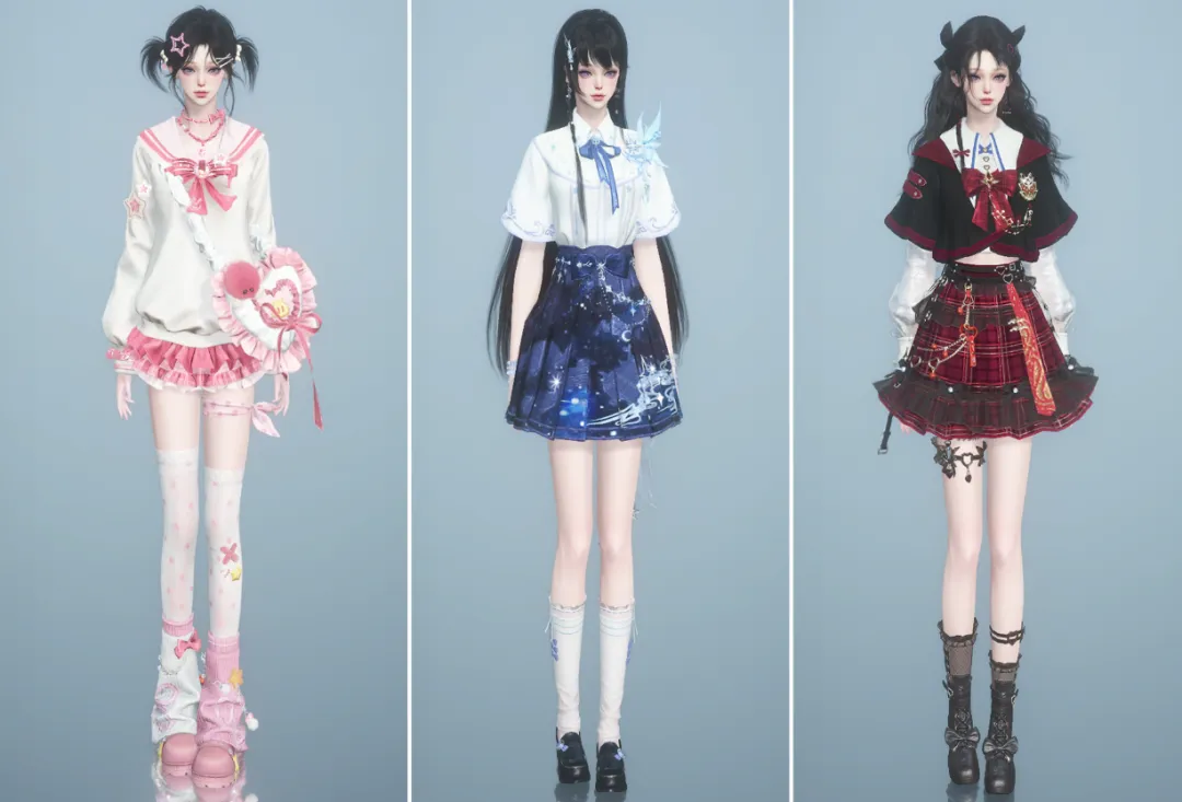 拜仁慕尼黑,与勒沃库森,平分秋色,世界杯比分,2026世界杯,实时比分,比赛结果,赛事分析