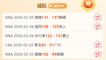 拜仁慕尼黑,与勒沃库森,平分秋色,世界杯比分,2026世界杯,实时比分,比赛结果,赛事分析